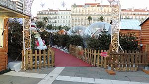 2023 12 19 TOULON AVANT NOEL (49)